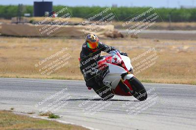media/Apr-26-2025-Lets Ride (Sat) [[4954f83cdc]]/Group B/Sunrise/